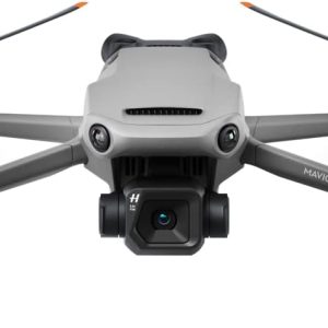 dji mavic 3 classic 43 cmos hasselblad camera review - Drone Photography
